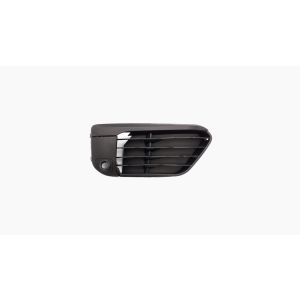 Griille voor BMW X1 F48 2015-2019