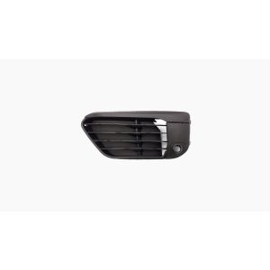 Griille voor BMW X1 F48 2015-2019