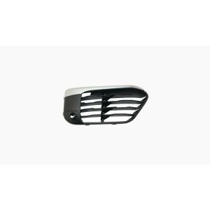 Griille voor BMW X1 F48 2015-2019