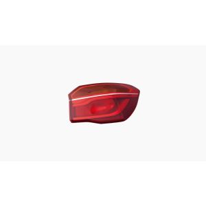 Achterlicht voor BMW X1