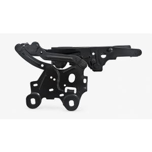 Motorkapscharnier voor BMW X1 F48 2015-2019
