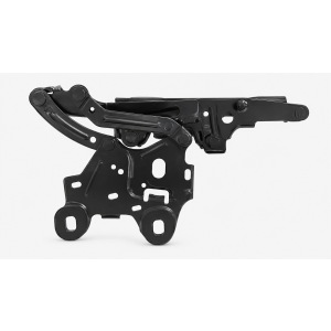 Motorkapscharnier voor BMW X1 F48 2015-2019