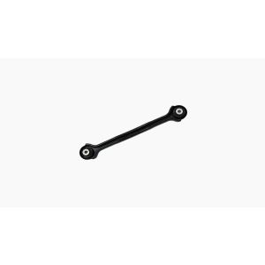 Draagarm links / rechts voor BMW 1 / 3