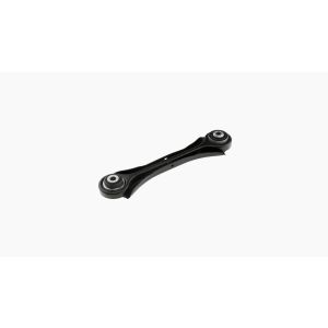 Draagarm links / rechts voor BMW 1 / 3