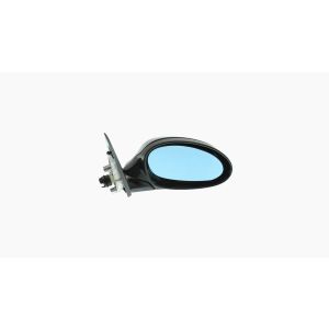 Buitenspiegel voor BMW 1 in primer