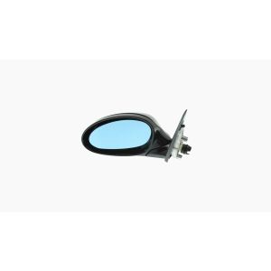 Buitenspiegel voor BMW 1 in primer