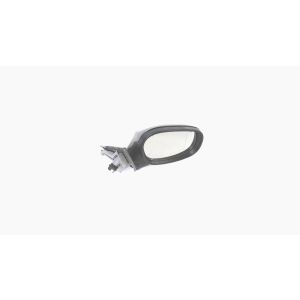 Buitenspiegel voor BMW 1 SERIE E87 2004-2007