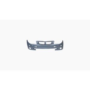 Koplampsproeierkap voor BMW 1 SERIE E87 2004-2007