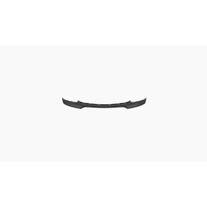 Bumperspoiler voor BMW 1 SERIE E87 2004-2007