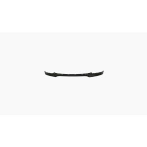 Bumperspoiler voor BMW 1 SERIE E87 2004-2007 in primer