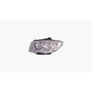 Koplamp voor BMW 1 SERIE E87 2004-2007