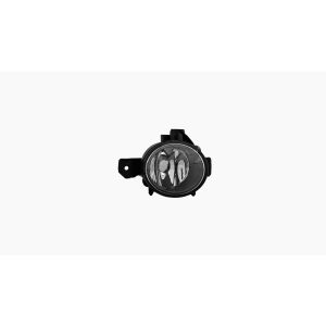 Mistlamp voor BMW