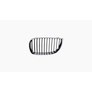 Griille voor BMW 1 SERIE E87 2004-2007