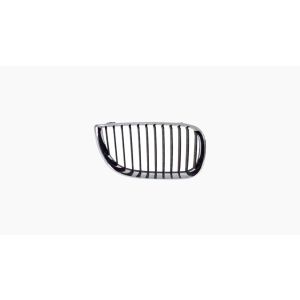 Griille voor BMW 1 SERIE E87 2004-2007