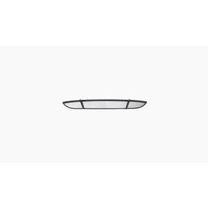 Griille voor BMW 1 SERIE E87 2004-2007