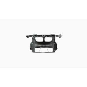 Frontdeel voor BMW 1