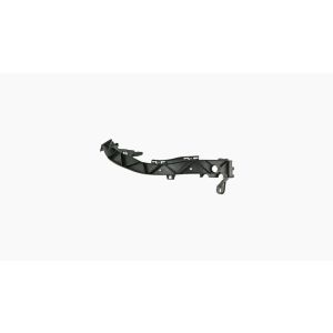 Koplamp voor BMW 1 SERIE E87 2004-2007