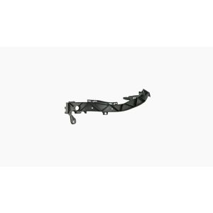 Koplamp voor BMW 1 SERIE E87 2004-2007