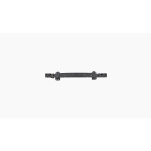 Bumperbalk voor BMW 1 SERIE E81/E87 2007-2011