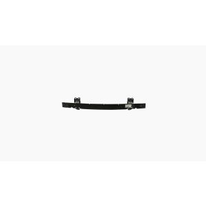 Bumperbalk voor BMW 1 SERIE E81/E87 2007-2011