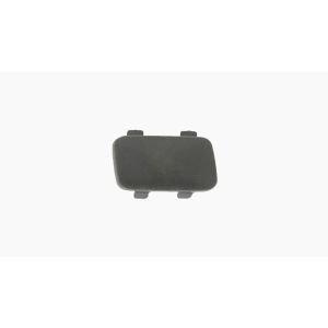 Sleepoogkap voor BMW 1 SERIE E81/E87 2007-2011 in primer