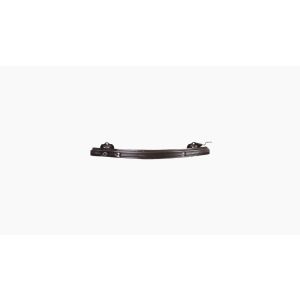 Bumperbalk voor BMW 1 SERIE E81/E87 2007-2011