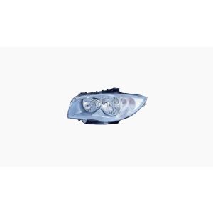 Koplamp voor BMW 1 SERIE E81/E87 2007-2011