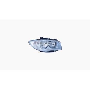Koplamp voor BMW 1 SERIE E81/E87 2007-2011