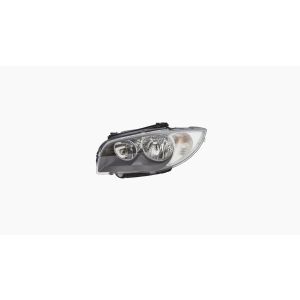 Koplamp voor BMW 1 SERIE E81/E87 2007-2011