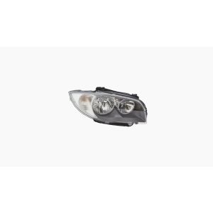 Koplamp voor BMW 1 SERIE E81/E87 2007-2011