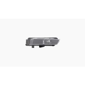 Mistlamp voor BMW 1 SERIE E81/E87 2007-2011
