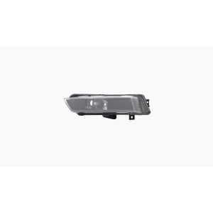 Mistlamp voor BMW 1 SERIE E81/E87 2007-2011
