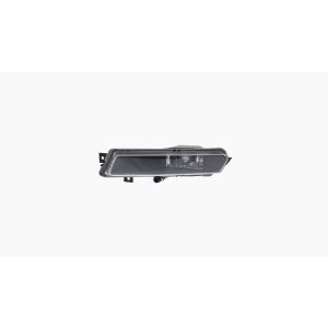 Mistlamp voor BMW 1 SERIE E81/E87 2007-2011