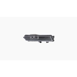 Mistlamp voor BMW 1 SERIE E81/E87 2007-2011