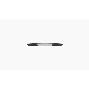 Griille voor BMW 1 SERIE E81/E87 2007-2011