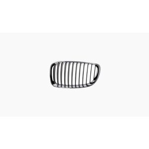 Griille voor BMW 1 SERIE E81/E87 2007-2011