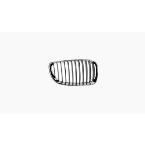 Griille voor BMW 1 SERIE E81/E87 2007-2011