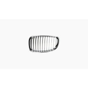 Griille voor BMW 1 SERIE E81/E87 2007-2011