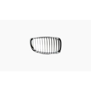 Griille voor BMW 1 SERIE E81/E87 2007-2011