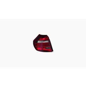 Achterlicht voor BMW 1 SERIE E81/E87 2007-2011
