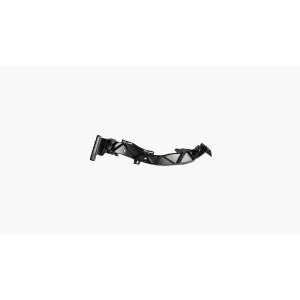 Koplamp voor BMW 1 SERIE E81/E87 2007-2011