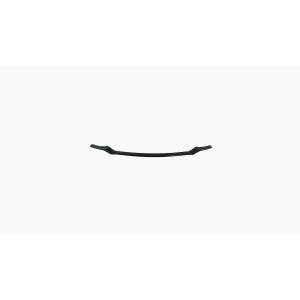 Bumperbalk voor BMW 1 / 4