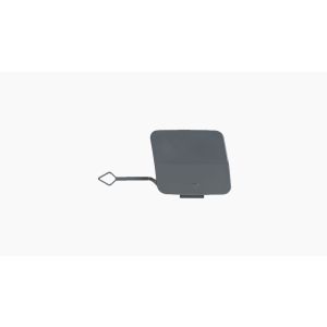 Sleepoogkap voor BMW 1 SERIE F20/F21 2011-2015