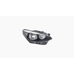 Koplamp voor BMW 1 SERIE F20/F21 2011-2015