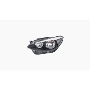 Koplamp voor BMW 1 SERIE F20/F21 2011-2015