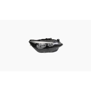 Koplamp voor BMW 1 SERIE F20/F21 2011-2015