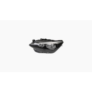 Koplamp voor BMW 1 SERIE F20/F21 2011-2015