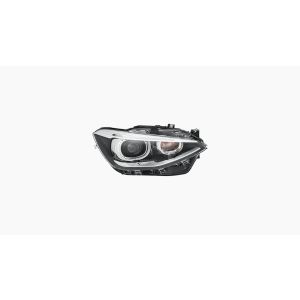 Koplamp voor BMW 1 SERIE F20/F21 2011-2015
