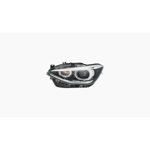 Koplamp voor BMW 1 SERIE F20/F21 2011-2015