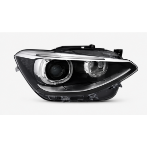 Koplamp voor BMW 1 SERIE F20/F21 2011-2015